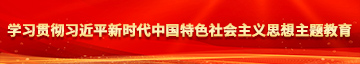 白桃少女抠逼自慰学习贯彻习近平新时代中国特色社会主义思想主题教育